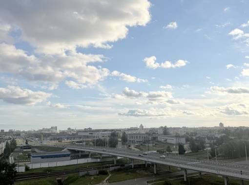 Уютная  квартира. Бесконтактное заселение. - kvartirka.by