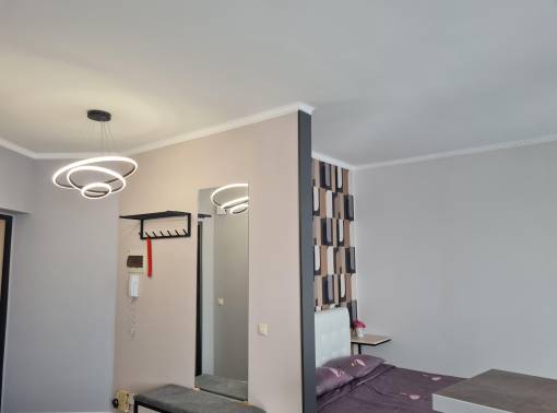 Уютная квартира в центре гродно автовокзал  - kvartirka.by