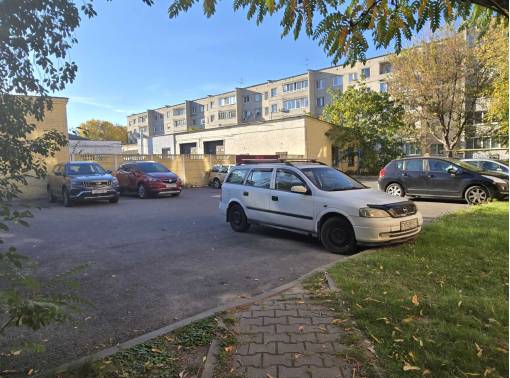 Уютная, чистая квартира в центре города Бреста - kvartirka.by