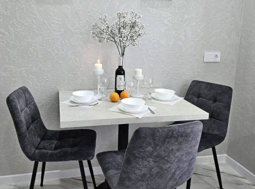 Апартаменты Анри в Гродно  - kvartirka.by