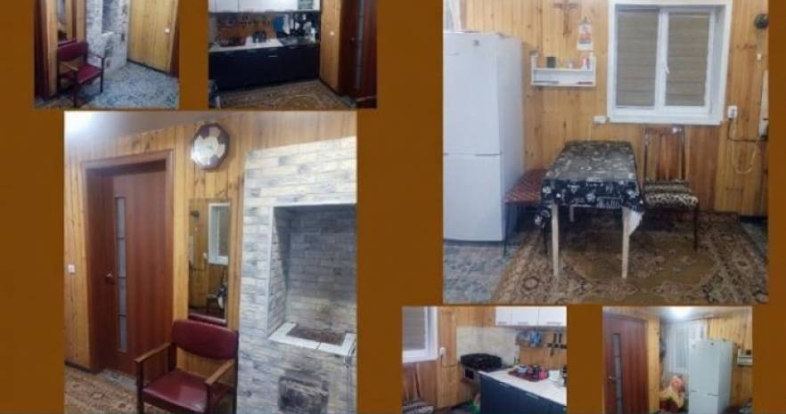 Дом-Дача для отдыха в Минской области, Жодинский с/с, СТ Утро, уч.332  изображение 24 - kvartirka.by