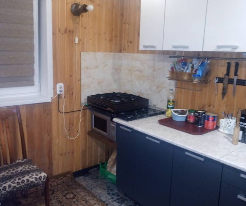 Дом-дача для отдыха - kvartirka.by
