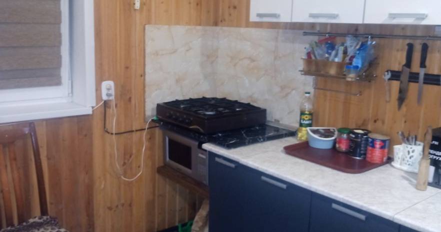 Дом-Дача для отдыха в Минской области, Жодинский с/с, СТ Утро, уч.332  изображение 3 - kvartirka.by
