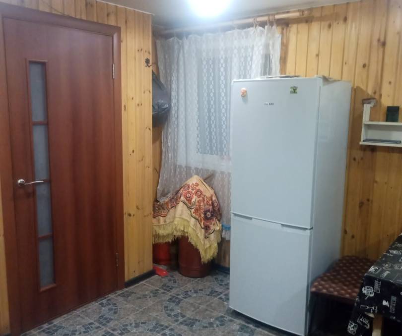 Дом-дача для отдыха - kvartirka.by