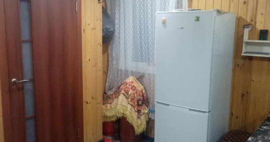 Дом-Дача для отдыха в Минской области, Жодинский с/с, СТ Утро, уч.332  изображение 5 - kvartirka.by