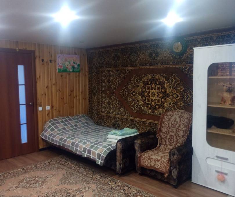Дом-дача для отдыха - kvartirka.by