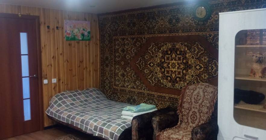 Дом-Дача для отдыха в Минской области, Жодинский с/с, СТ Утро, уч.332  изображение 8 - kvartirka.by