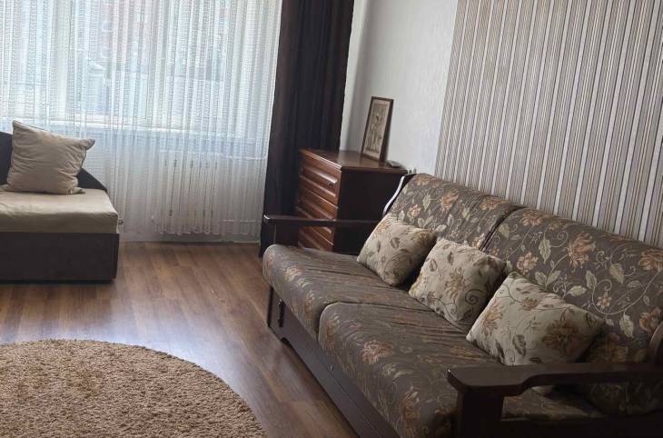 2-Комнатная квартира на сутки в  Бобруйске,  Строителей пр-т., 29    изображение 2 - kvartirka.by