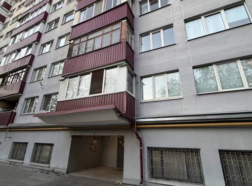 Уютная квартира в центре Минска.  - kvartirka.by