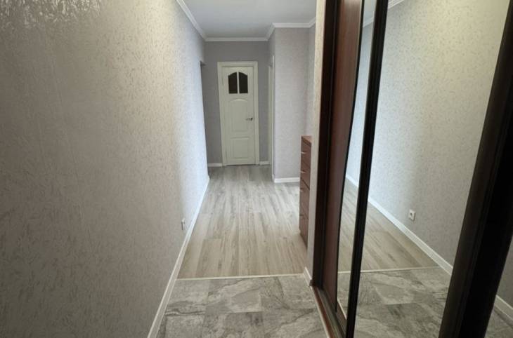 3-Комнатная квартира на сутки в  Пинске,  Кирова ул., 32    изображение 12 - kvartirka.by