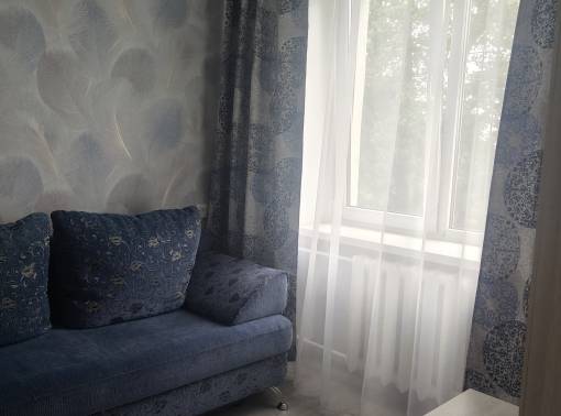 Мы всегда рады гостям!)  - kvartirka.by