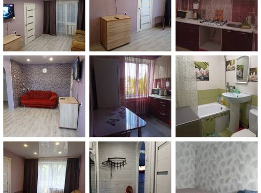 Мы всегда рады гостям!)  - kvartirka.by