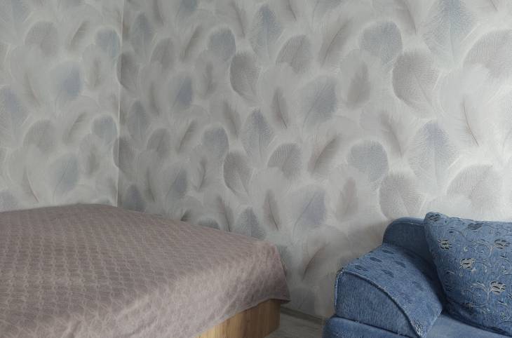 2-Комнатная квартира на сутки в  Барановичах,  Советская ул., 108    изображение 4 - kvartirka.by