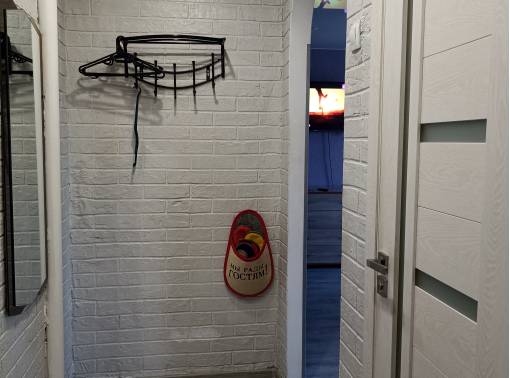 Мы всегда рады гостям!)  - kvartirka.by