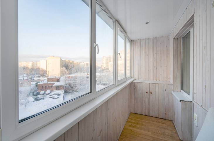 4-Комнатная квартира на сутки в  Минске,  Мельникайте ул., 16    изображение 22 - kvartirka.by