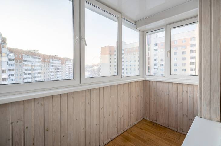 4-Комнатная квартира на сутки в  Минске,  Мельникайте ул., 16    изображение 24 - kvartirka.by