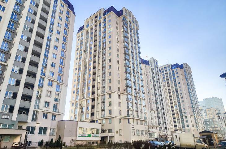 Студия на сутки в  Минске,  Туровского Кирилла ул., 18    изображение 9 - kvartirka.by