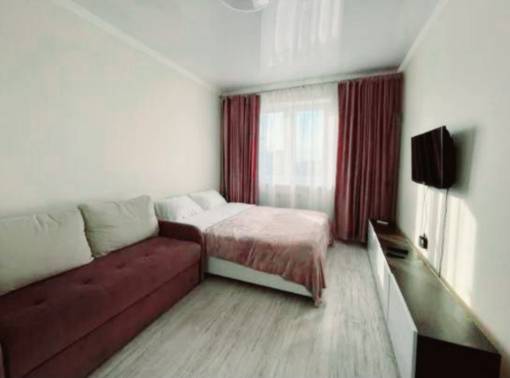 Центр, университет Кулешова. Сутки и часы - kvartirka.by