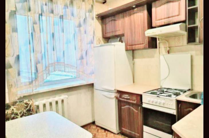 1-Комнатная квартира на сутки в  Могилеве,  Мира пр-т., 7а    изображение 2 - kvartirka.by