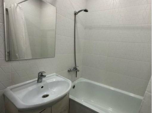 Центр, университет Кулешова. Сутки и часы - kvartirka.by