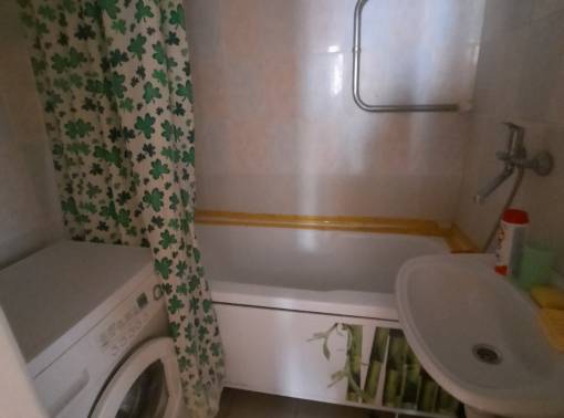 Квартира на сутки в центре Могилева - kvartirka.by