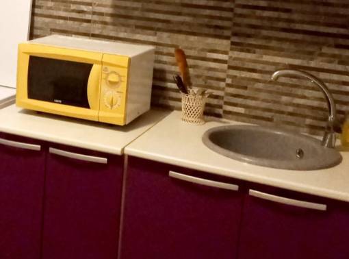 Квартира на сутки в центре Могилева - kvartirka.by