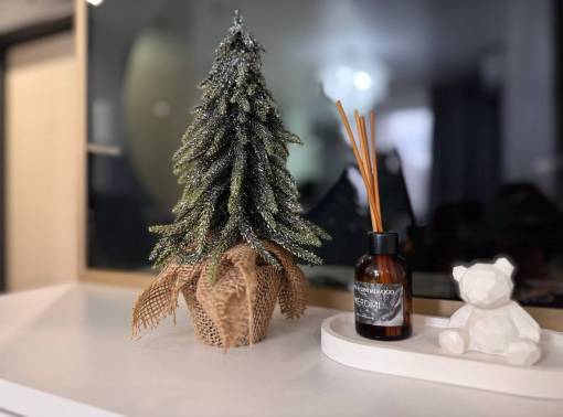 Элитные апартаменты в центре Бреста  - kvartirka.by