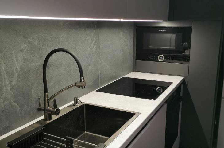 2-Комнатная квартира на сутки в  Бресте,  Кирова ул., 26    изображение 6 - kvartirka.by