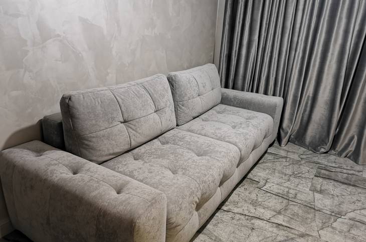 2-Комнатная квартира на сутки в  Бресте,  Кирова ул., 26    изображение 7 - kvartirka.by