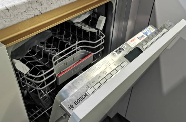 2-Комнатная квартира на сутки в  Бресте,  Кирова ул., 26    изображение 8 - kvartirka.by