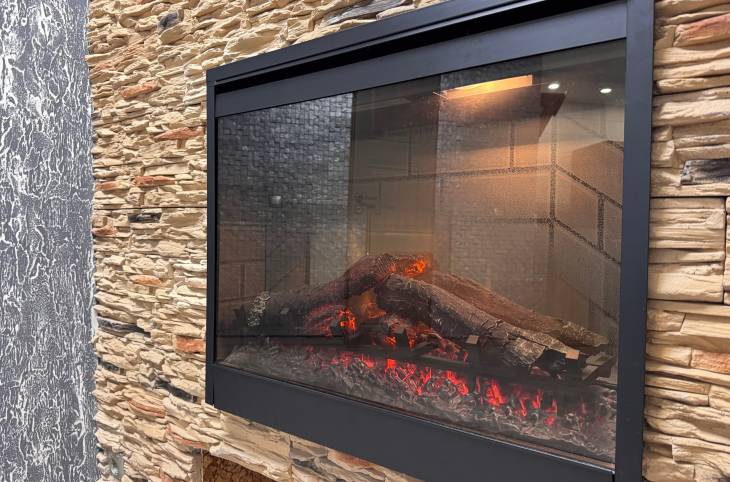 2-Комнатная квартира на сутки в  Бресте,  Гоголя ул., 83    изображение 12 - kvartirka.by