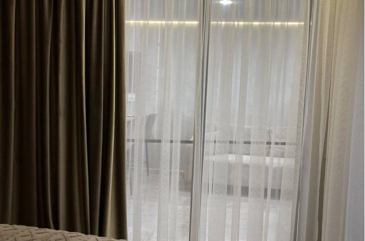 2-Комнатная квартира на сутки в  Бресте,  Гоголя ул., 88    изображение 19 - kvartirka.by