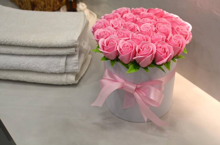 2-Комнатная квартира на сутки в  Бресте,  Гоголя ул., 88    изображение 24 - kvartirka.by