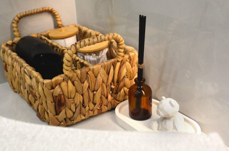 2-Комнатная квартира на сутки в  Бресте,  Гоголя ул., 88    изображение 25 - kvartirka.by