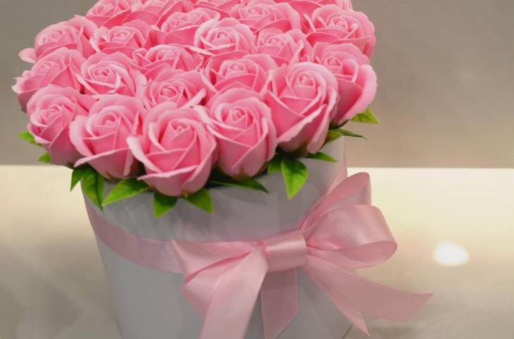 2-Комнатная квартира на сутки в  Бресте,  Гоголя ул., 88    изображение 26 - kvartirka.by