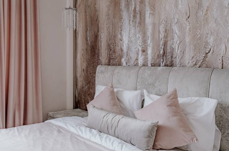 2-Комнатная квартира на сутки в  Бресте,  Интернациональная ул., 9    изображение 7 - kvartirka.by