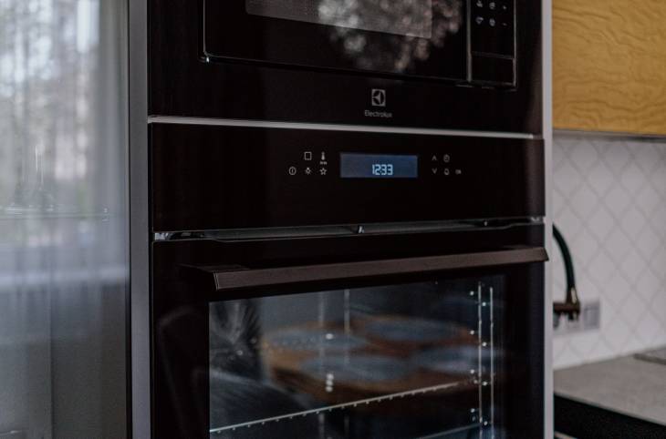 2-Комнатная квартира на сутки в  Бресте,  Интернациональная ул., 9    изображение 5 - kvartirka.by