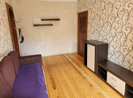 Уютная солнечная квартира, на Солнечной - kvartirka.by