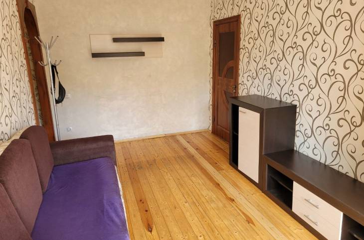 1-Комнатная квартира на сутки в  Минске,  Солнечная ул., 29    изображение 4 - kvartirka.by