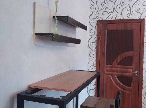 Уютная солнечная квартира, на Солнечной - kvartirka.by