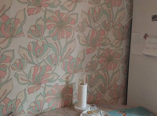 Уютная солнечная квартира, на Солнечной - kvartirka.by