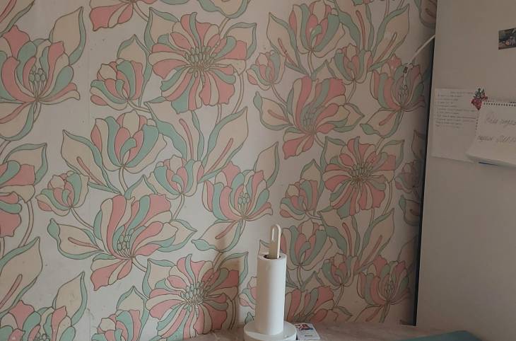 1-Комнатная квартира на сутки в  Минске,  Солнечная ул., 29    изображение 7 - kvartirka.by