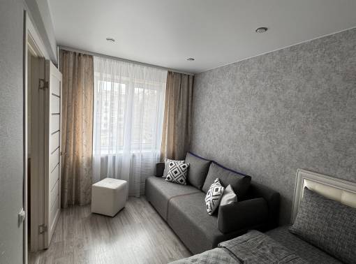 Квартира на сутки - kvartirka.by