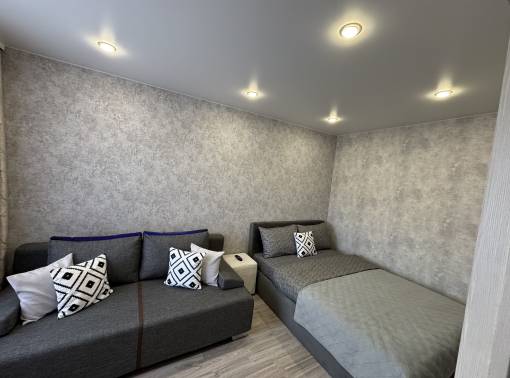 Квартира на сутки - kvartirka.by