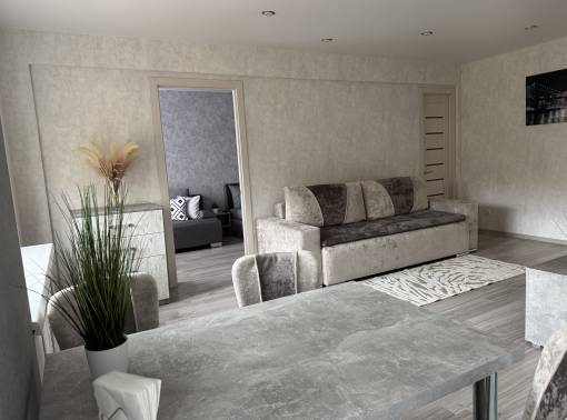 Квартира на сутки - kvartirka.by