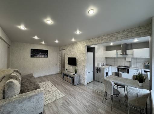 Квартира на сутки - kvartirka.by