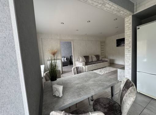 Квартира на сутки - kvartirka.by