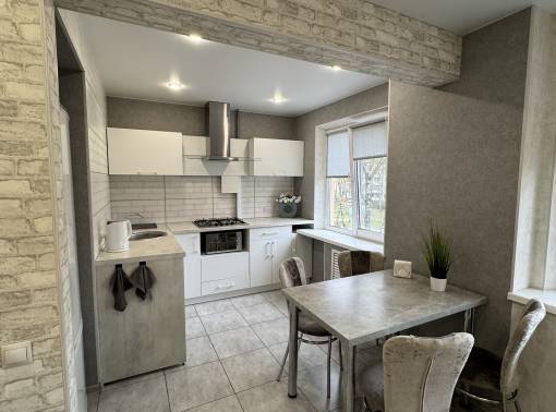 Квартира на сутки - kvartirka.by