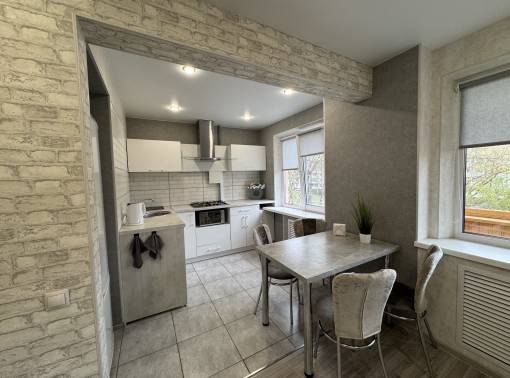 Квартира на сутки - kvartirka.by