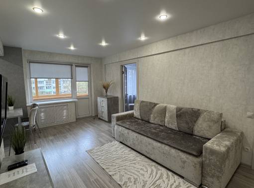 Квартира на сутки - kvartirka.by